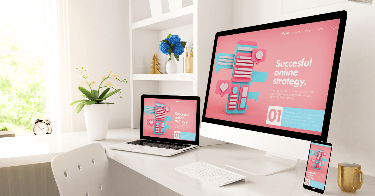 Digital Marketing Plans for Interior Designers in Bangalore to Improve ...